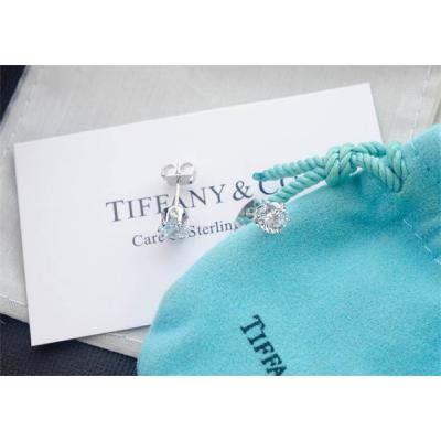 Tiffany Earrings 005